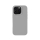 Etui / obudowa na smartfona Tactical MagForce Velvet Smoothie Kryt pro Apple iPhone 16 Pro Foggy